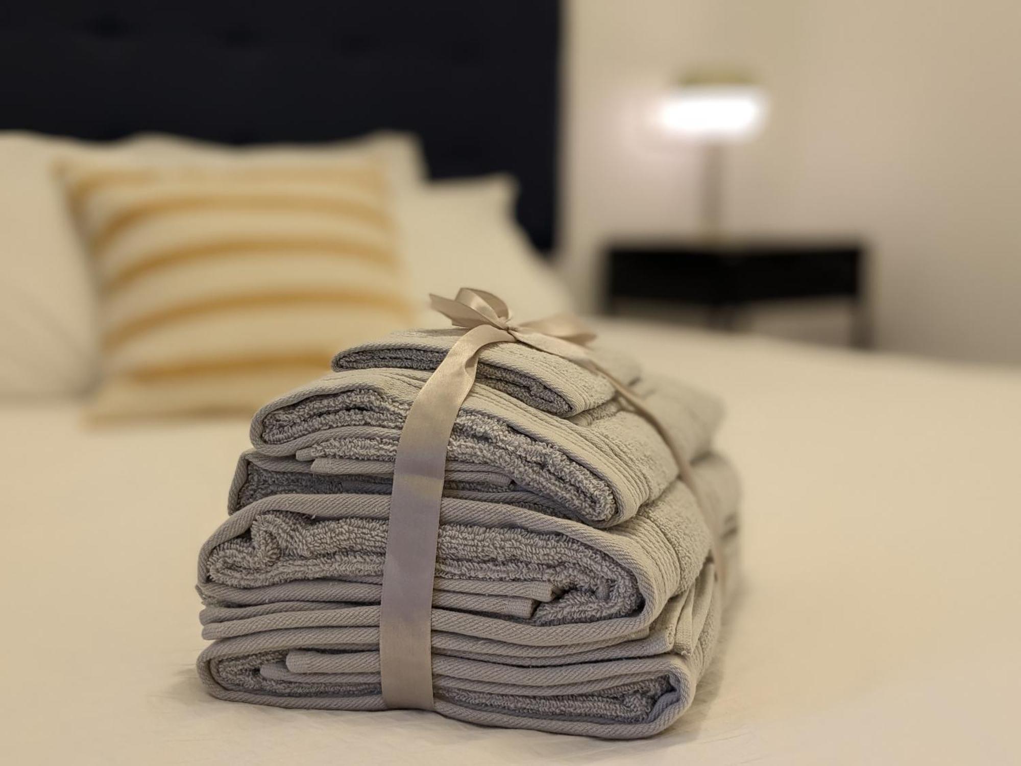 Quintana-Alcala Apartments Madrid Dış mekan fotoğraf