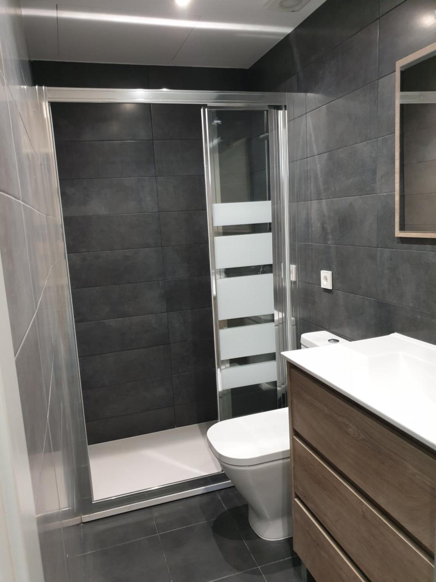 Quintana-Alcala Apartments Madrid Dış mekan fotoğraf